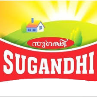 Sugandhi Foods